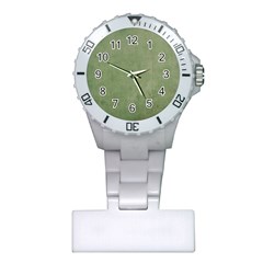 Background 1215199 960 720 Plastic Nurses Watch by vintage2030