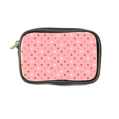 Wallpaper 1203713 960 720 Coin Purse by vintage2030