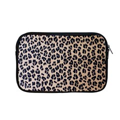 Leopard Apple Macbook Pro 13  Zipper Case by vintage2030