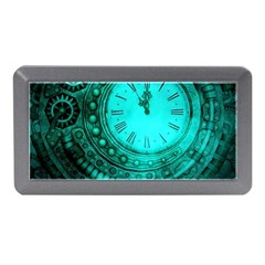 Steampunk 3891184 960 720 Memory Card Reader (mini) by vintage2030
