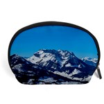 Mountain 4017326 960 720 Accessory Pouch (Large) Front