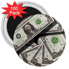 Dollar 499481 960 720 3  Magnets (100 Pack) by vintage2030