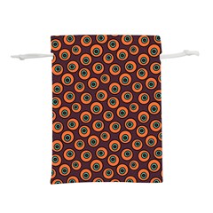 Abstract Seamless Pattern Graphic  Lightweight Drawstring Pouch (s) by Vaneshart