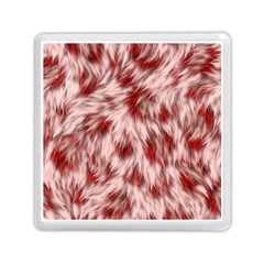 Abstract  Memory Card Reader (square) by Sobalvarro