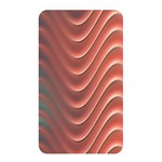 Texture Digital Painting Digital Art Memory Card Reader (Rectangular) Front