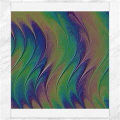 Texture Abstract Background Canvas 8  X 10  by Vaneshart