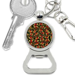 Ab 83 Bottle Opener Key Chain by ArtworkByPatrick