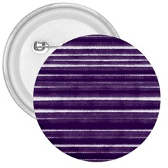 Bandes Peinture Violet  3  Buttons by kcreatif