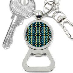 Ab 89 Bottle Opener Key Chain by ArtworkByPatrick