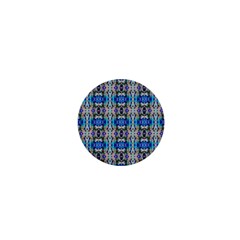 Ab 104 1 1  Mini Buttons by ArtworkByPatrick