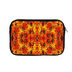 Ab 110 Apple Macbook Pro 13  Zipper Case by ArtworkByPatrick