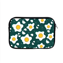 Wanna Have Some Egg? Apple Macbook Pro 15  Zipper Case by designsbymallika