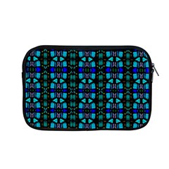 Ab 161 Apple Macbook Pro 13  Zipper Case by ArtworkByPatrick