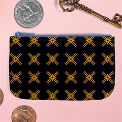 Df Ikonos Quanika Large Coin Purse by deformigo