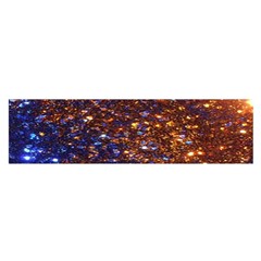 442ba4bd503e5ec90a859a16f8d946d8 7000x7000 Satin Scarf (oblong) by 2924443