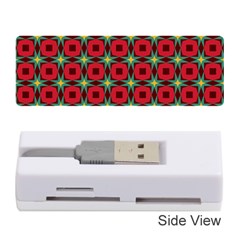 Df Jamie Greer Memory Card Reader (stick) by deformigo