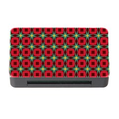 Df Jamie Greer Memory Card Reader With Cf by deformigo