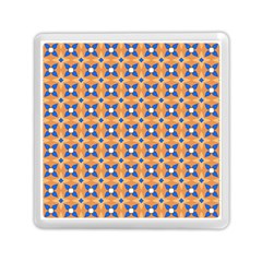 Df Forgemino Memory Card Reader (square) by deformigo