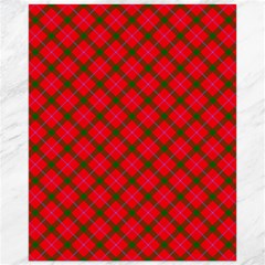 Holiday Canvas 16  X 20  by dressshop