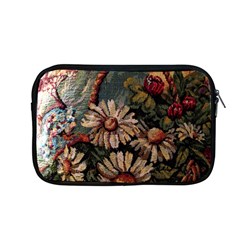 Old Embroidery 1 1 Apple Macbook Pro 13  Zipper Case by bestdesignintheworld