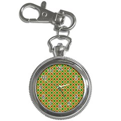 Df Irish Wish Key Chain Watches by deformigo