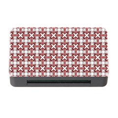 Df Cordilleri Memory Card Reader With Cf by deformigo