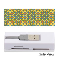 Df Teelanka Memory Card Reader (stick) by deformigo