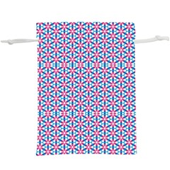 Df Nidaro  Lightweight Drawstring Pouch (xl) by deformigo