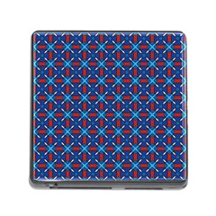 Df Pasticerria Memory Card Reader (square 5 Slot) by deformigo