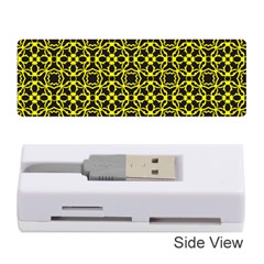 Df Manzanilla Memory Card Reader (stick) by deformigo