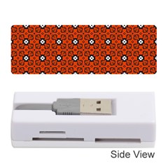Df Eliya Memory Card Reader (stick) by deformigo