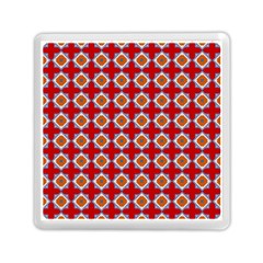 Df Polymorfia Memory Card Reader (square) by deformigo
