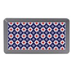 DF Batticalloa Memory Card Reader (Mini) Front