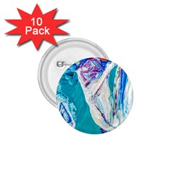 Marine On Balboa Island 1 75  Buttons (10 Pack) by bestdesignintheworld