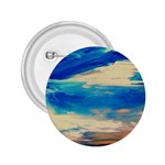 Skydiving 1 1 2.25  Buttons Front