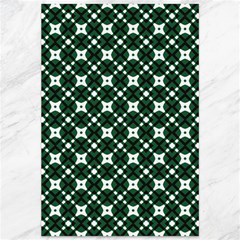 Aronido Canvas 12  X 18  by deformigo