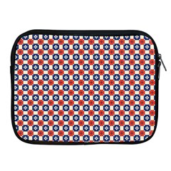 Dorizzia Apple Ipad 2/3/4 Zipper Cases by deformigo