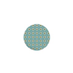 Maradhoo 1  Mini Buttons by deformigo