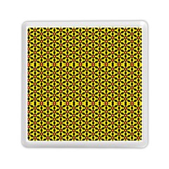 Murdo Memory Card Reader (square) by deformigo
