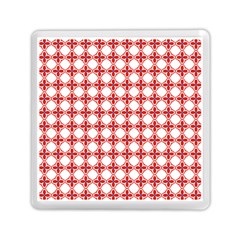 Stargazer Memory Card Reader (square) by deformigo