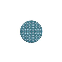 Ningaloo 1  Mini Buttons by deformigo