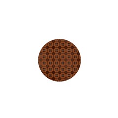 Midica 1  Mini Buttons by deformigo
