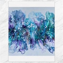 Img E2915 Canvas 36  X 48  by CKArtCreations
