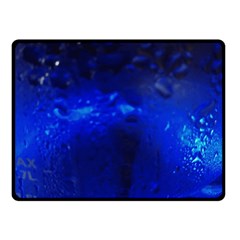 Img 20200106 165343295 Animation Double Sided Fleece Blanket (small)  by ScottFreeArt