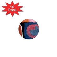 28040456413 D6da7d57d9 O 1  Mini Magnet (10 Pack)  by Sobalvarro