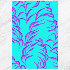 Branches Leaves Colors Summer Canvas 20  X 30  by Nexatart