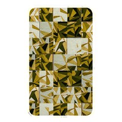 Random Design Memory Card Reader (rectangular) by Sparkle