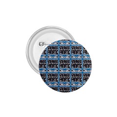 Sneaker Fanatic - Sneakers And Sport Shoes Fan 1 75  Buttons by DinzDas