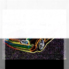  Jigsaw Puzzle (rectangle) by RLProject