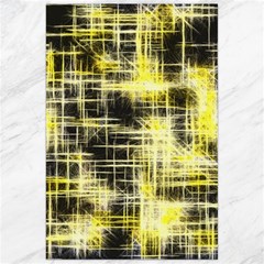 Sparks Canvas 24  X 36  by Sparkle